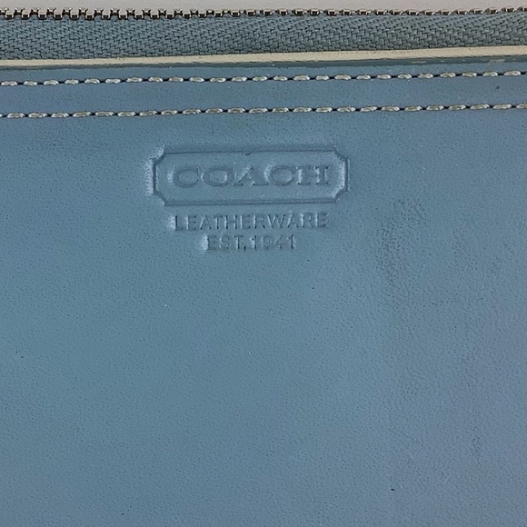 🔹SOLD🔹 - Picture 4 of 11